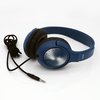 Avid Durable Headphone W/Over 2AE5-4BL